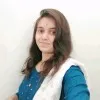 Mayuri Thakare