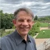 Charles Guarino