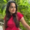 Amritha Sukumaran