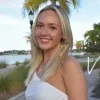 Ireland OBrien