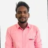 Maniratnam Subramaniam