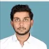 Santhosh Kumar