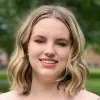 Caroline Fore