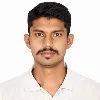 Pavan Krishnaiah