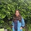 Reethika Kuraganti