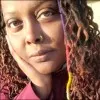 Trena Carter