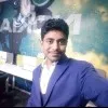 Prabhat dubey
