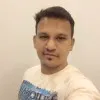 Dhaval Mistry