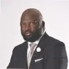 Mabuti Motau