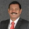 Ravishankar
