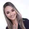 Lorena Morgado
