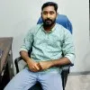Gunaseelan Chinnaiyan