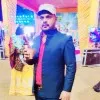 Roshan Singh Rawat