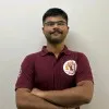 Devansh Srivastava