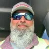 Bobby Hutchison