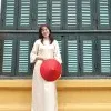 Nguyen Mai