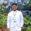 Rohit Kumar Sasmal