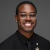Davon Leach