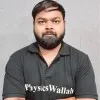 Ayush singh
