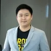 Sarunyu Swetkamol