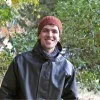 Jonathan Hallet