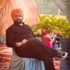 TEJINDERJIT SINGH