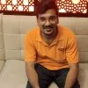 Sudhakar