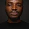 Ibraheem Habeeb Olohuntoyin
