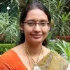 Sarada Sandepudi