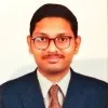 Atharva Shirsat