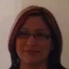 Irene Bailey