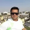 akshay kumar