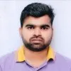 Shubham Kohale