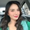 Jainne Cortez
