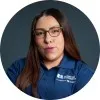 Alicia Itzayana Moreno Ramirez