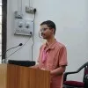 Kunal Deshmukh