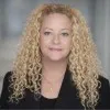 Stephanie Woodberry