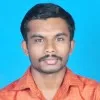 Aiyappa Mahalingam
