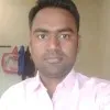 VIPIN VISHWAKARMA