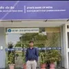 Sunil Ahir