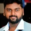 Surya Narayanan