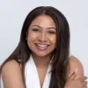 Priya Tronsgard