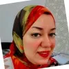 Nermin Mahdy