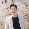 Jihoon Lee