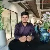 Anil Daraveni