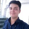 Amit Thakur