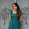 Radhika