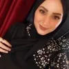 Islam Alassaf