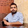 Shantanu Yadav