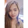 Mishel Marie Ramos